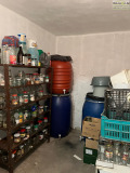 Продава 2-СТАЕН, град Монтана, Младост 2 • 95000 € / 185803.85 лв. • 82419415 14