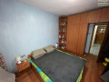 Продава 2-СТАЕН, град Монтана, Младост 2 • 95000 € / 185803.85 лв. • 82419415 7