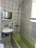 Продава 2-СТАЕН, град Монтана, Младост 2 • 95000 € / 185803.85 лв. • 82419415 12