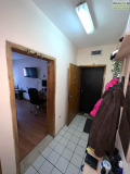 Продава 2-СТАЕН, град Монтана, Младост 2 • 95000 € / 185803.85 лв. • 82419415 10