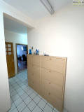 Продава 2-СТАЕН, град Монтана, Младост 2 • 95000 € / 185803.85 лв. • 82419415 9