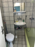 Продава 2-СТАЕН, град Монтана, Младост 2 • 95000 € / 185803.85 лв. • 82419415 13