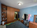 Продава 2-СТАЕН, град Монтана, Младост 2 • 95000 € / 185803.85 лв. • 82419415 8