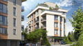 Продава  2-стаен град София , Карпузица , 69 кв.м | 16797387 - изображение [2]