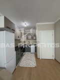Продава  2-стаен град София , Люлин 1 , 76 кв.м | 40921093 - изображение [4]