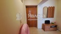 Продава 2-СТАЕН, област Бургас, к.к. Слънчев бряг • 75000 € / 146687.25 лв. • 75226245 8