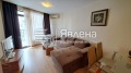 Продава 2-СТАЕН, област Бургас, к.к. Слънчев бряг • 75000 € / 146687.25 лв. • 75226245 3