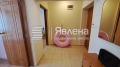 Продава 2-СТАЕН, област Бургас, к.к. Слънчев бряг • 75000 € / 146687.25 лв. • 75226245 9