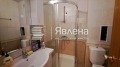 Продава 2-СТАЕН, област Бургас, к.к. Слънчев бряг • 75000 € / 146687.25 лв. • 75226245 13