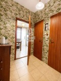 Продава  2-стаен град Варна , Изгрев , 44 кв.м | 98749363 - изображение [7]