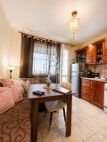 Продава  2-стаен град Варна , Изгрев , 44 кв.м | 98749363 - изображение [8]