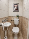 Продава  2-стаен град Варна , Изгрев , 44 кв.м | 98749363 - изображение [10]