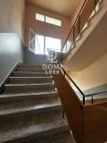 Продава  2-стаен град Варна , Изгрев , 44 кв.м | 98749363 - изображение [11]