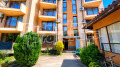 Продава  2-стаен област Бургас , гр. Царево , 72 кв.м | 92123533 - изображение [15]