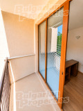 Продава  2-стаен област Бургас , гр. Царево , 72 кв.м | 92123533 - изображение [12]