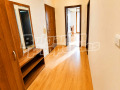 Продава  2-стаен област Бургас , гр. Царево , 72 кв.м | 92123533 - изображение [7]