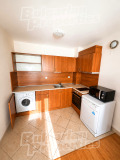 Продава  2-стаен област Бургас , гр. Царево , 72 кв.м | 92123533 - изображение [9]