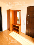 Продава  2-стаен област Бургас , гр. Царево , 72 кв.м | 92123533 - изображение [8]