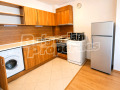 Продава  2-стаен област Бургас , гр. Царево , 72 кв.м | 92123533 - изображение [4]