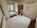 Продава  2-стаен област Бургас , гр. Ахелой , 55 кв.м | 97127142 - изображение [8]