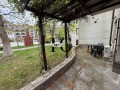 Продава  2-стаен област Бургас , гр. Ахелой , 55 кв.м | 97127142 - изображение [9]