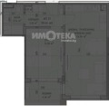 Продава  2-стаен град София , Малинова долина , 69 кв.м | 69218038 - изображение [4]