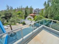 Продава 3-СТАЕН, област Бургас, гр. Несебър • 118000 € • 61250564 — Holmes.bg