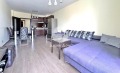 Продава 3-СТАЕН, област Бургас, гр. Несебър • 118000 € • 61250564 — Holmes.bg