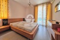 Продава 3-СТАЕН, област Бургас, гр. Несебър • 118000 € • 61250564 — Holmes.bg