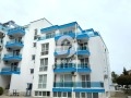 Продава 3-СТАЕН, област Бургас, гр. Несебър • 118000 € • 61250564 — Holmes.bg