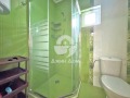 Продава 3-СТАЕН, област Бургас, гр. Несебър • 118000 € • 61250564 — Holmes.bg