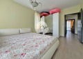 Продава 3-СТАЕН, област Бургас, гр. Несебър • 118000 € • 61250564 — Holmes.bg