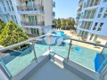 Продава 3-СТАЕН, област Бургас, гр. Несебър • 118000 € • 61250564 — Holmes.bg