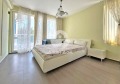 Продава 3-СТАЕН, област Бургас, гр. Несебър • 118000 € • 61250564 — Holmes.bg