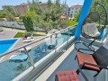 Продава 3-СТАЕН, област Бургас, гр. Несебър • 118000 € • 61250564 — Holmes.bg