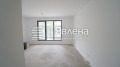 Продава 3-СТАЕН, град София, Изток • 750000 € • 58411148 — Holmes.bg
