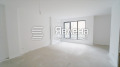 Продава 3-СТАЕН, град София, Изток • 750000 € • 58411148 — Holmes.bg