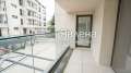 Продава 3-СТАЕН, град София, Изток • 750000 € • 58411148 — Holmes.bg