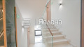 Продава 3-СТАЕН, град София, Изток • 750000 € • 58411148 — Holmes.bg