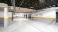 Продава 3-СТАЕН, град София, Изток • 750000 € • 58411148 — Holmes.bg
