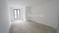 Продава 3-СТАЕН, град София, Изток • 750000 € • 58411148 — Holmes.bg