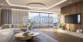 Продава 3-СТАЕН, град София, Изток • 750000 € • 58411148 — Holmes.bg