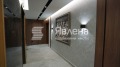 Продава 3-СТАЕН, град София, Изток • 750000 € • 58411148 — Holmes.bg