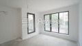 Продава 3-СТАЕН, град София, Изток • 750000 € • 58411148 — Holmes.bg