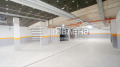 Продава 3-СТАЕН, град София, Изток • 750000 € • 58411148 — Holmes.bg