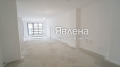 Продава 3-СТАЕН, град София, Изток • 750000 € • 58411148 — Holmes.bg