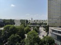 Продава 3-СТАЕН, град София, Изток • 750000 € • 58411148 — Holmes.bg