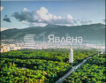 Продава 3-СТАЕН, град София, Изток • 750000 € • 58411148 — Holmes.bg