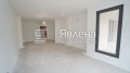 Продава 3-СТАЕН, град София, Изток • 750000 € • 58411148 — Holmes.bg