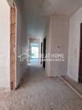 Продава 3-СТАЕН, град Търговище, Център • 132000 € • 47727619 — Holmes.bg
